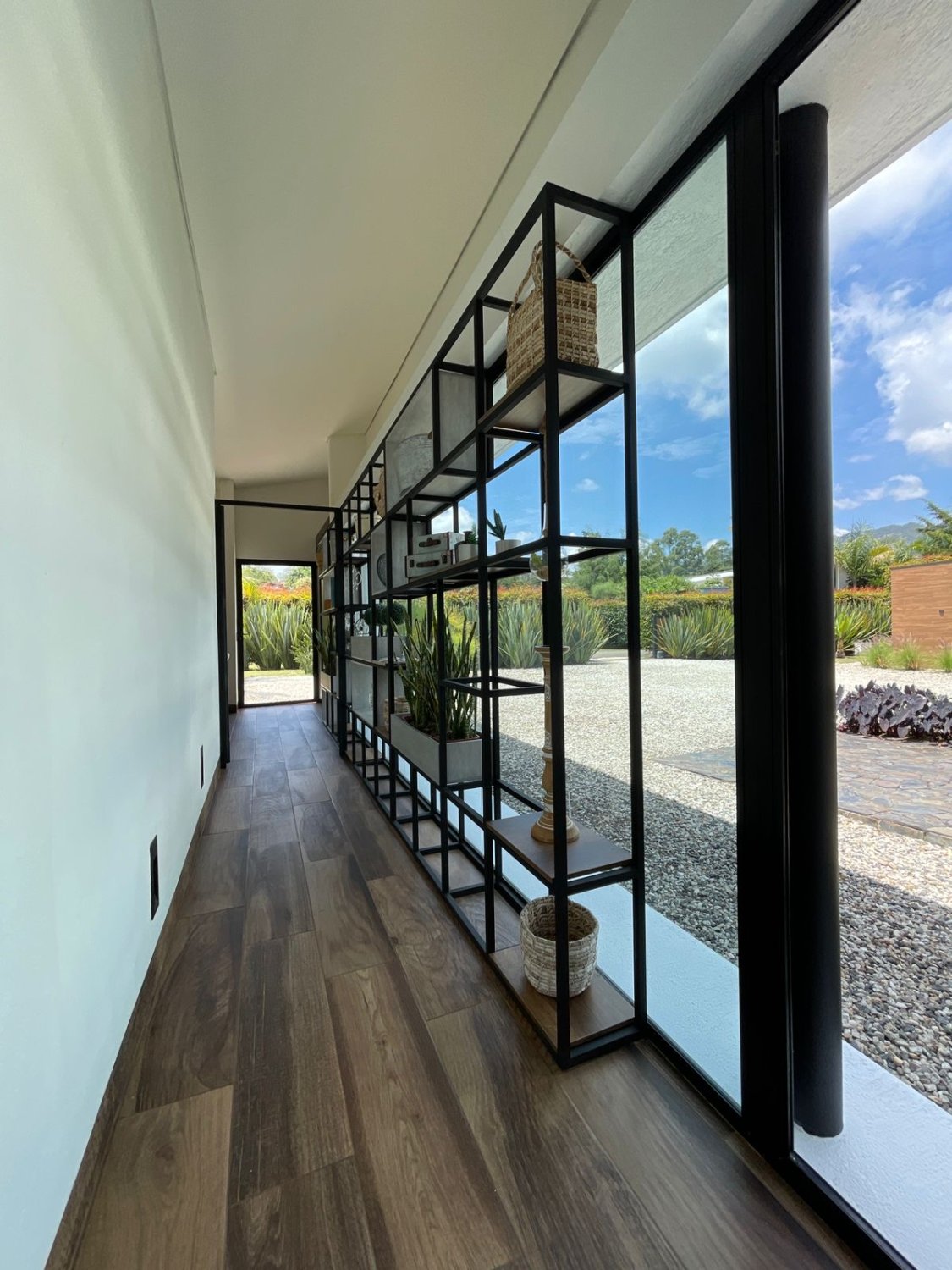 Exclusivos casa en Renta Amoblada  - Image 5