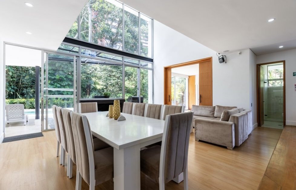 Exclusiva Casa independiente en venta paraAIRBNB — 10