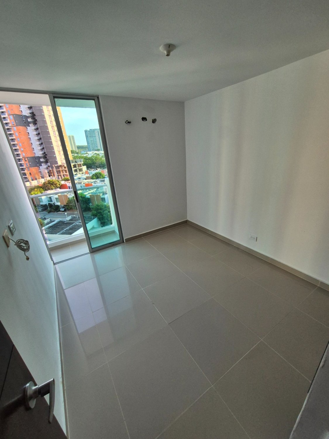 VENTA DE APARTMAENTO EN VILLA CAMPESTRE - PUERTO COLOMBIA - Image 11