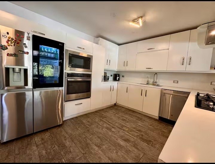 Exclusiva casa campestre ideal para proyecto o renta amoblada  — 3