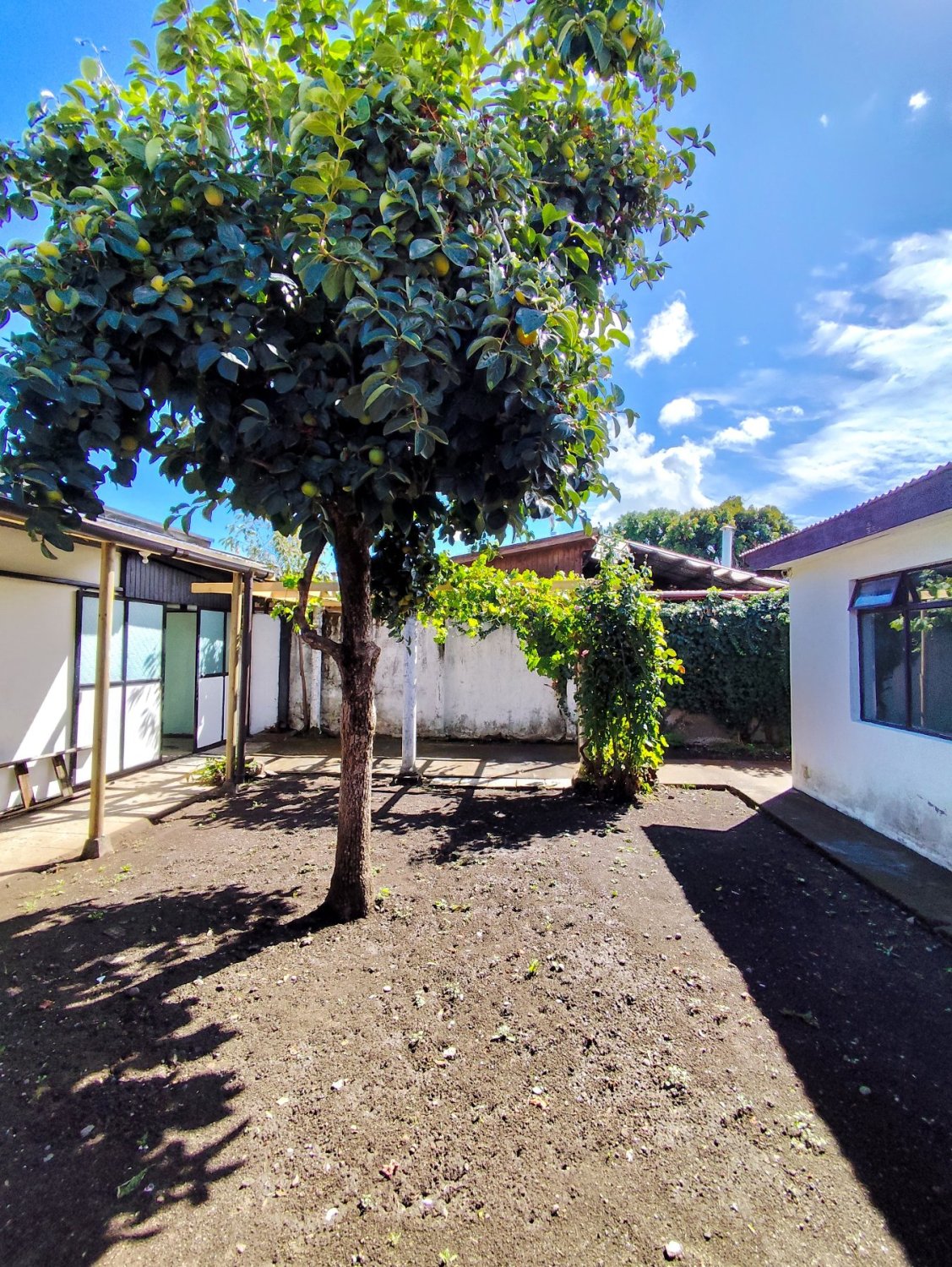 Acogedora Casa cerca del Estadio de Chillán - Image 10