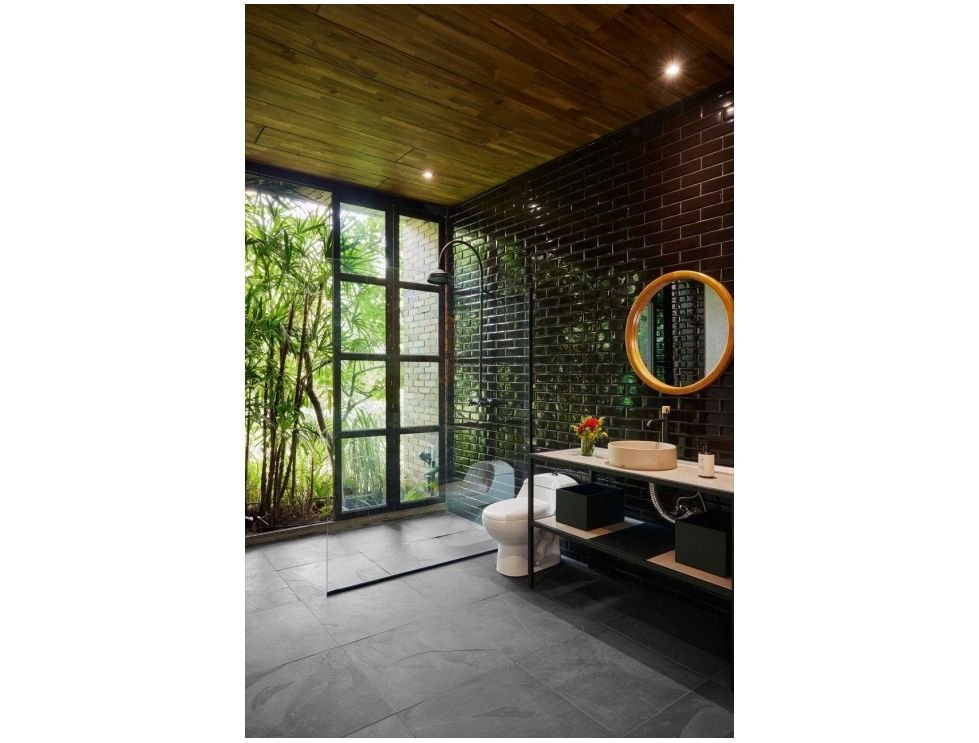 Exclusivo penthouse en el Poblado  - Image 12