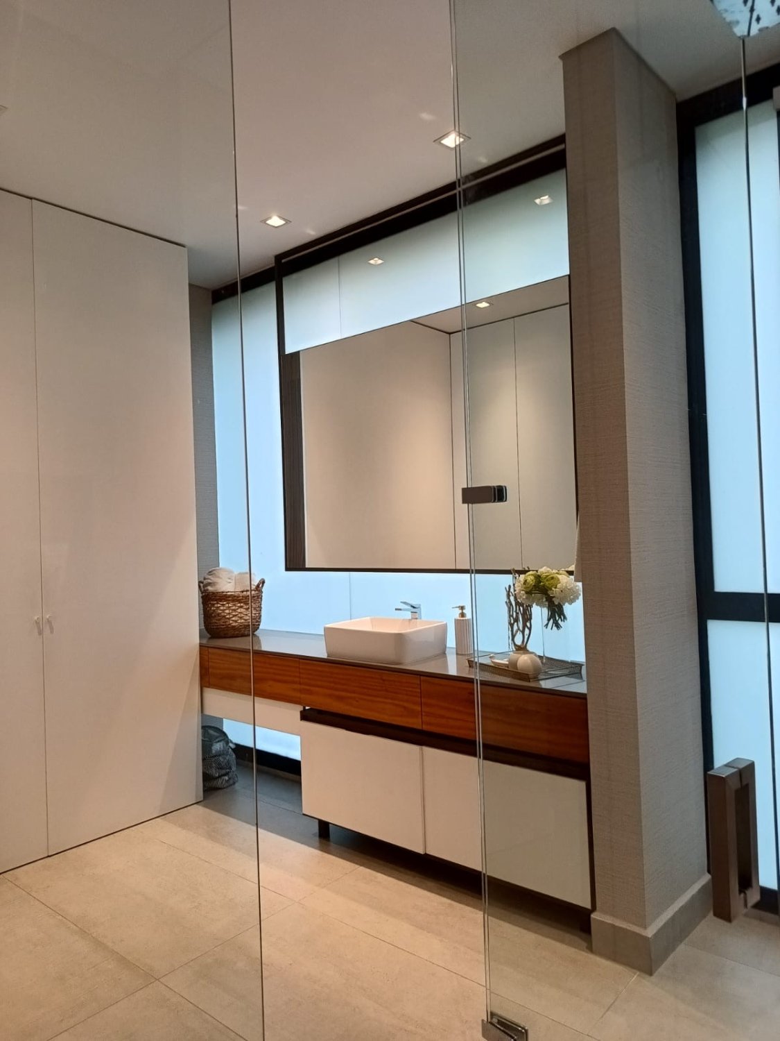 Gran casa de lujo en venta en el sector del poblado ( las palmas )  - 12