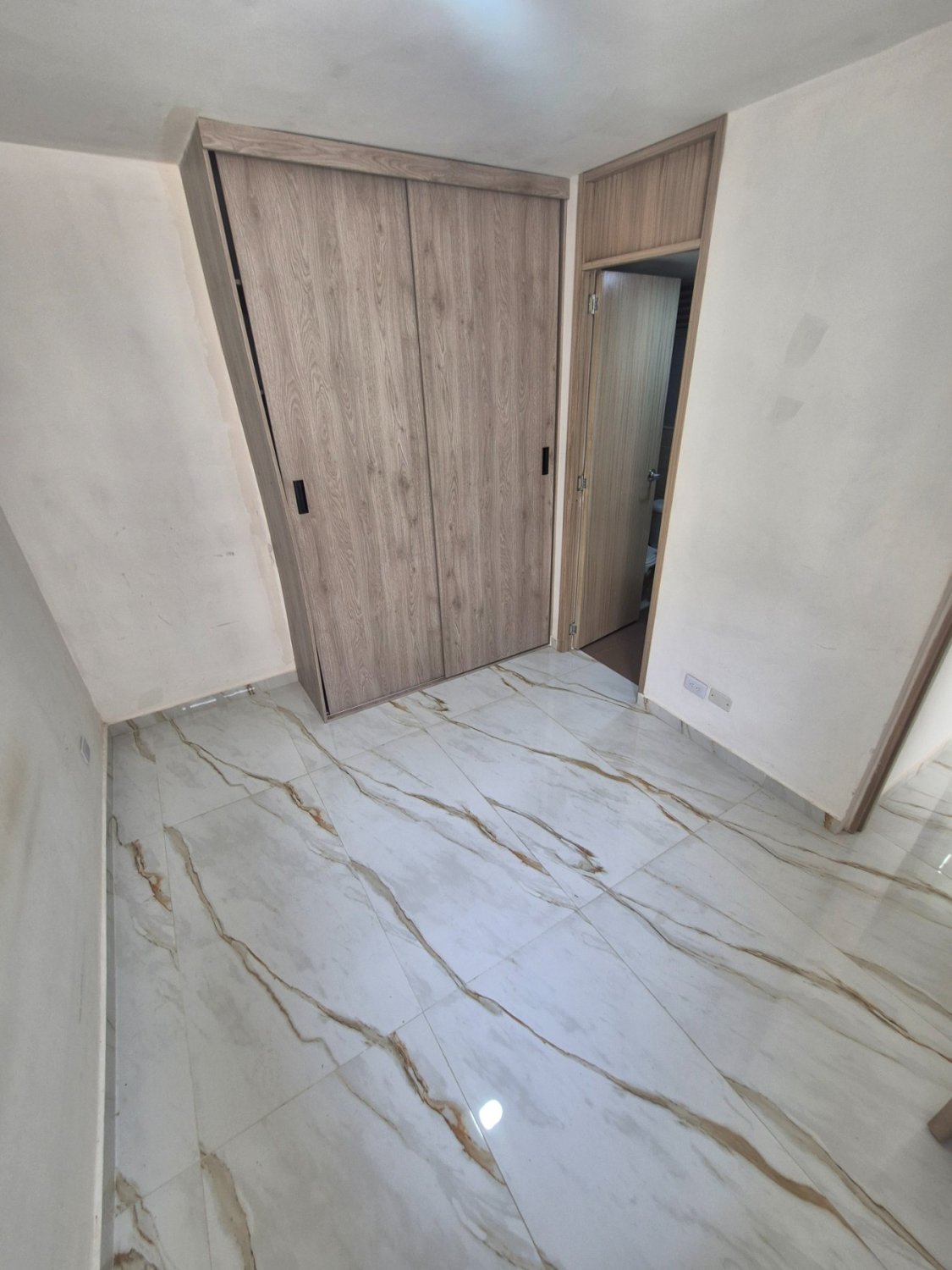 VENTA CIUDAD MALLORQUÍN - Image 4