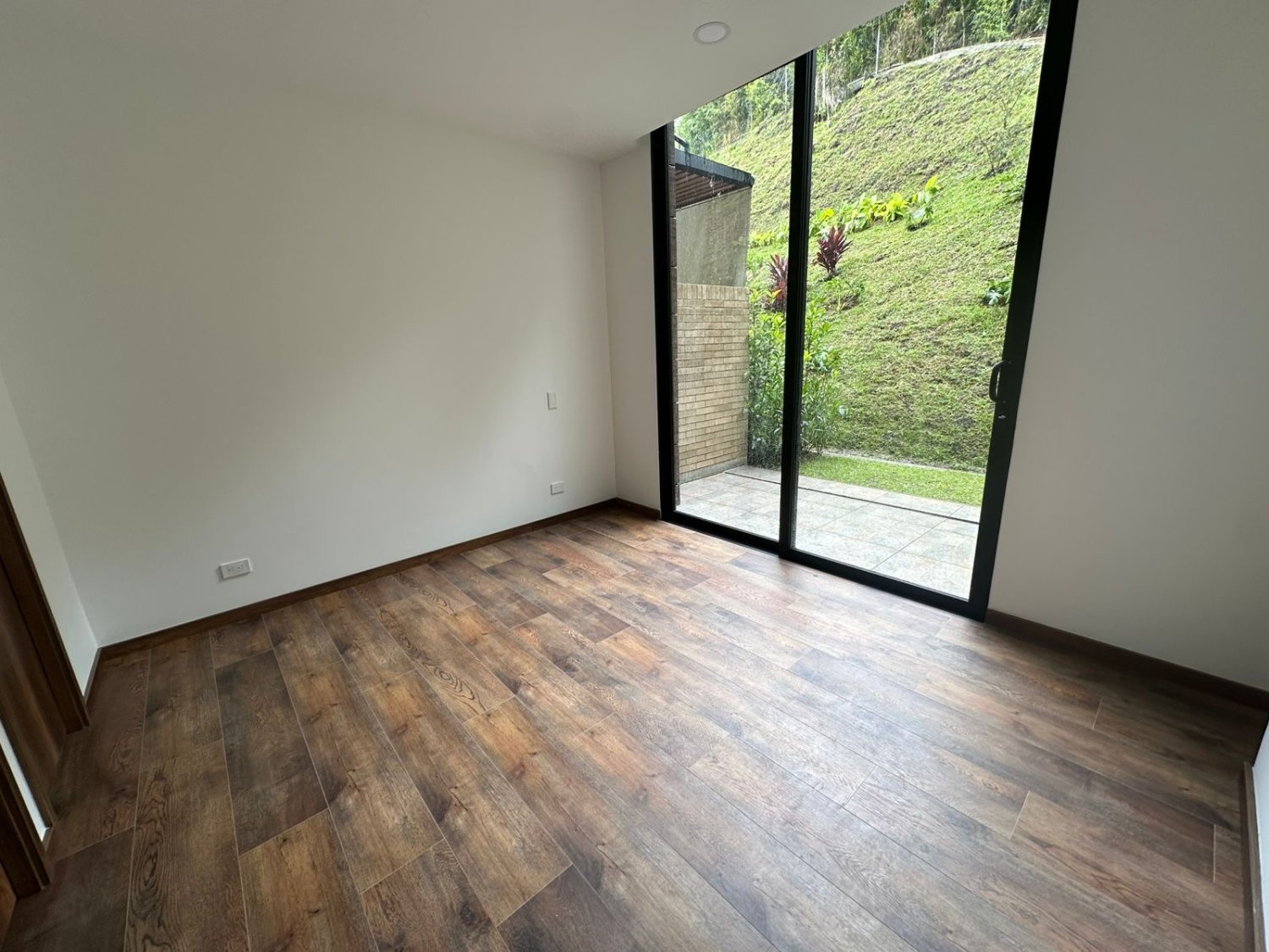 Apartamento Campestre en Renta Tradicional  - Image 12