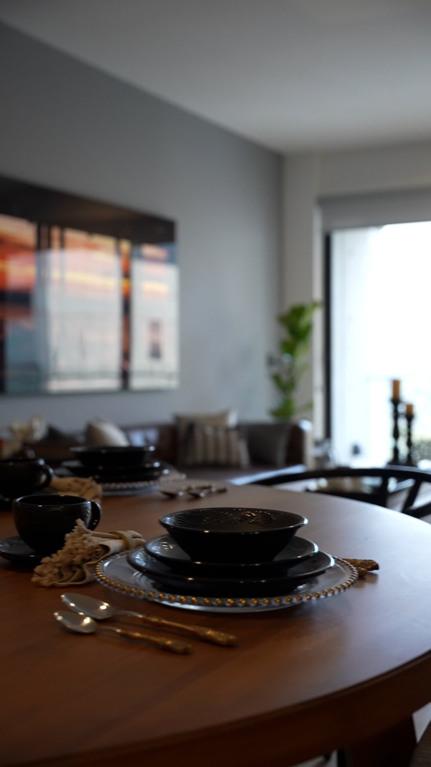 Punto Horizonte - Image 2