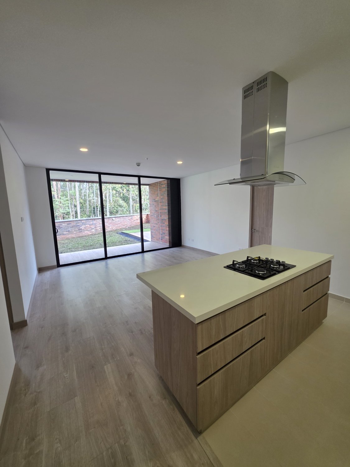 Apartamento campestre en Retiro Antioquía , Disponible en Renta Venta  - Image 3