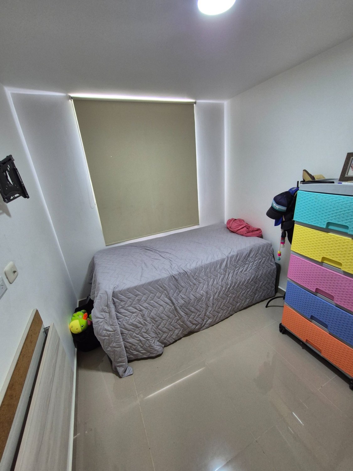 Venta Apartamento en La Concepción - Image 9