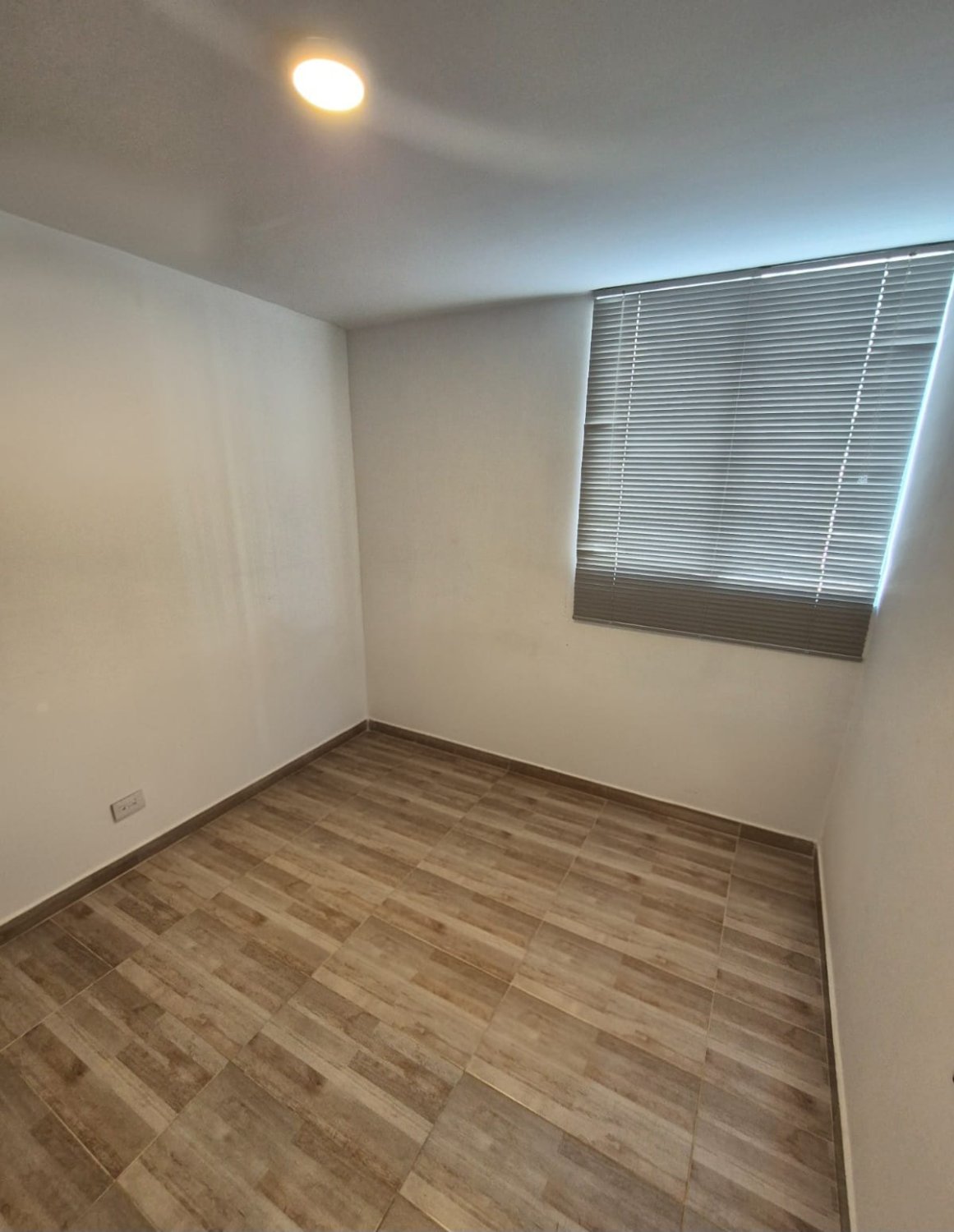 Venta Apartamento en Ciudad Mallorquin - Image 9