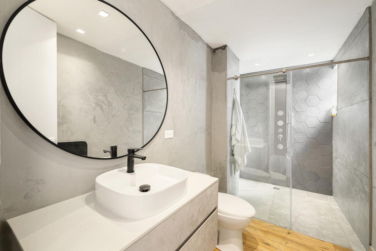Exclusivo Penthouse en Venta  - Image 5
