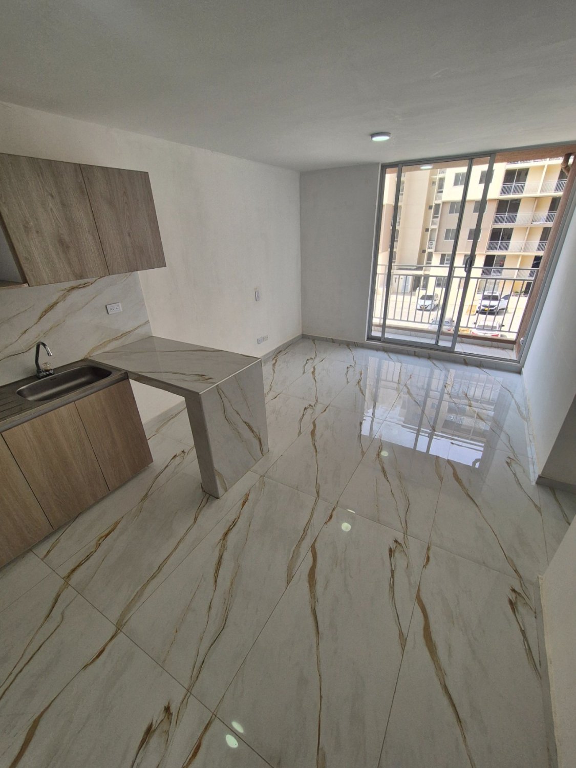 VENTA CIUDAD MALLORQUÍN - Image 12