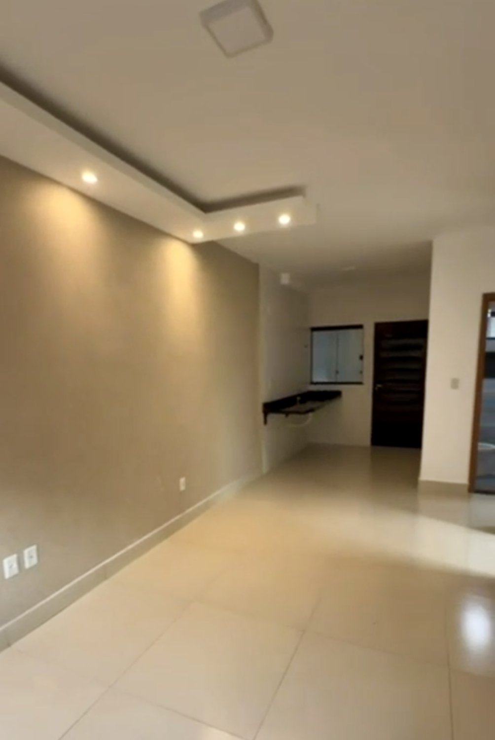 Apartamentos 3 Quartos  - Image 3