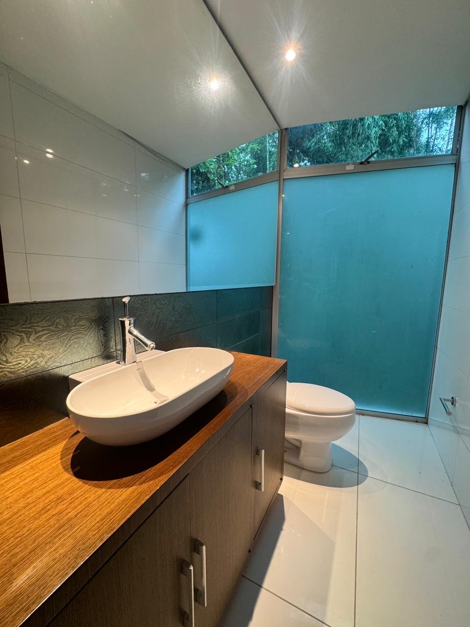 Exclusiva casa de lujo en Venta y Renta en las palmas  - 21