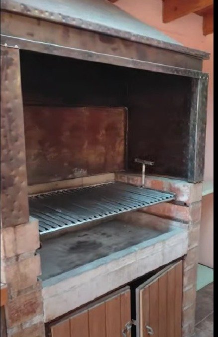 Cerca Universidad del Bío-Bío - Image 14