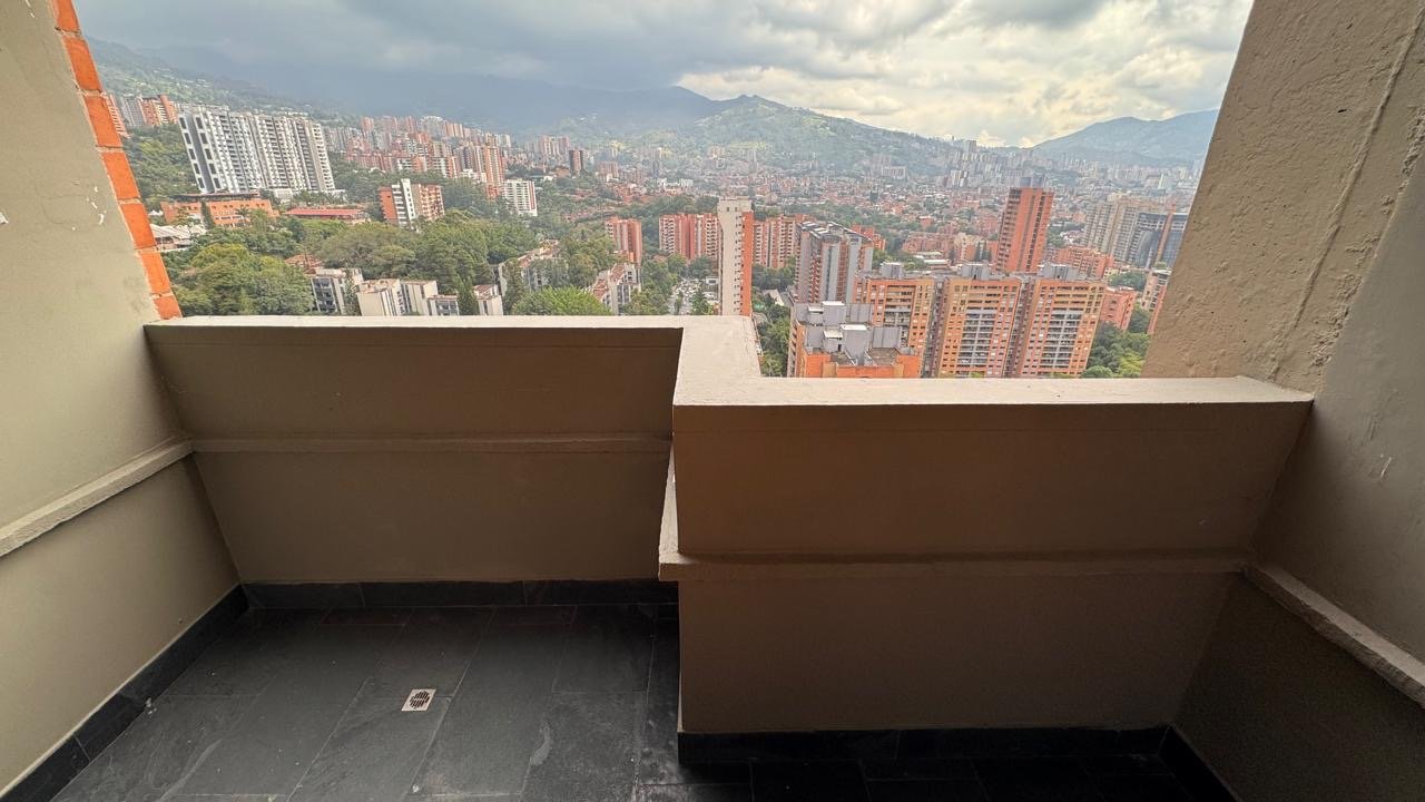 Exclusivo Apartamento en venta (Duplex) - Image 20