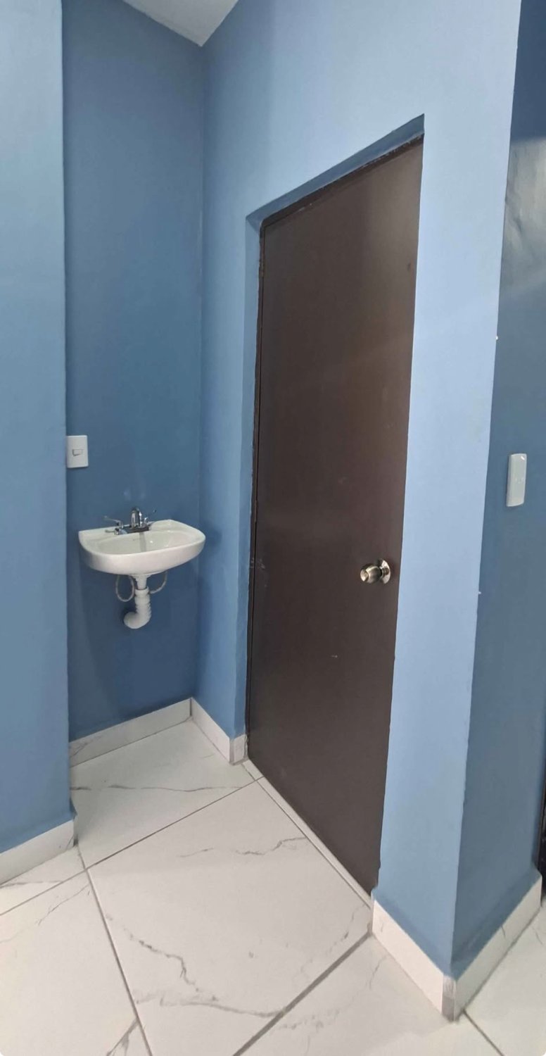 Casa en venta en Santa Clara Tapachula - Image 10