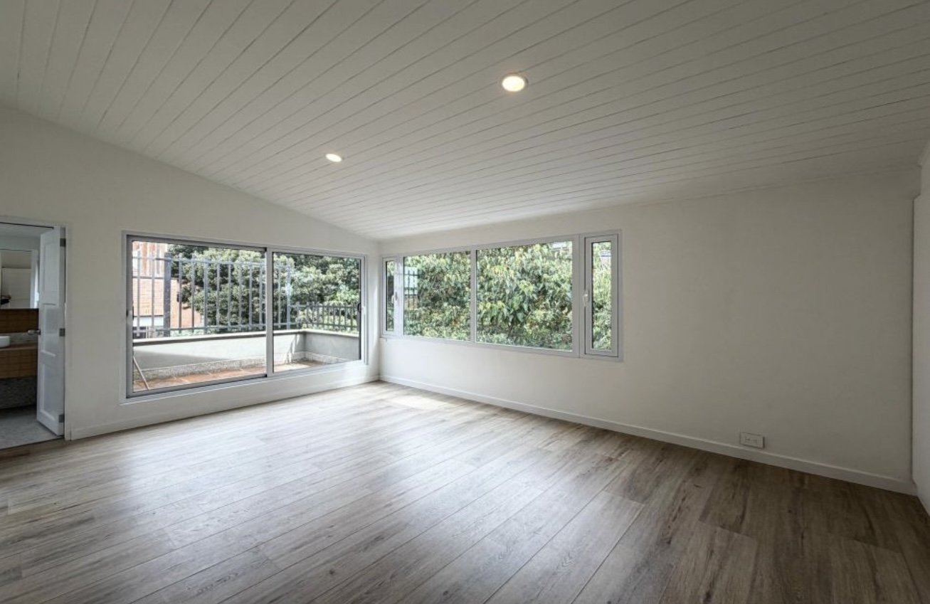 Dúplex en Venta en Los Rosales, Bogotá  - Image 16