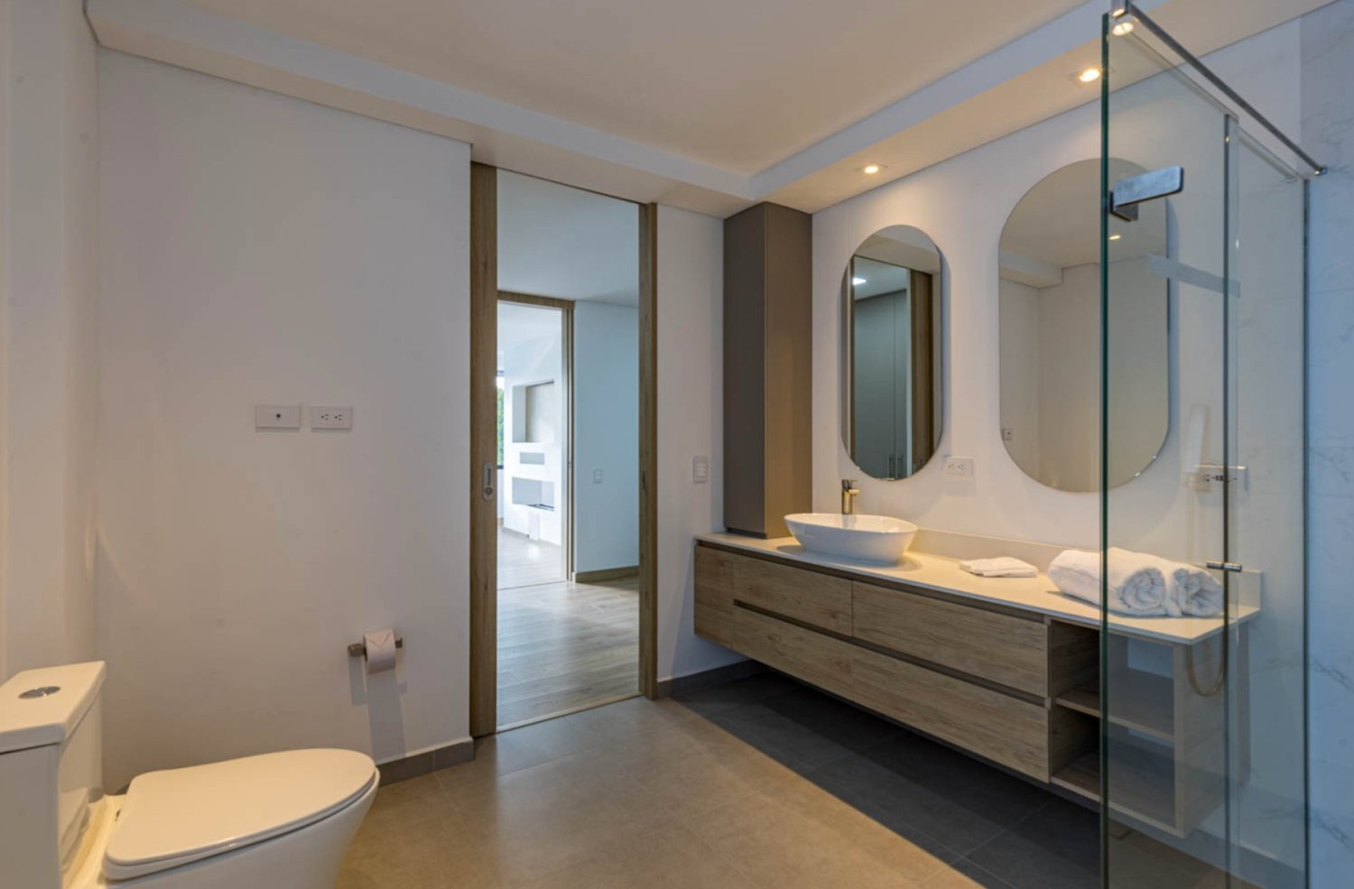 Villa for Short-Term Rental – Casa Escobero - 8