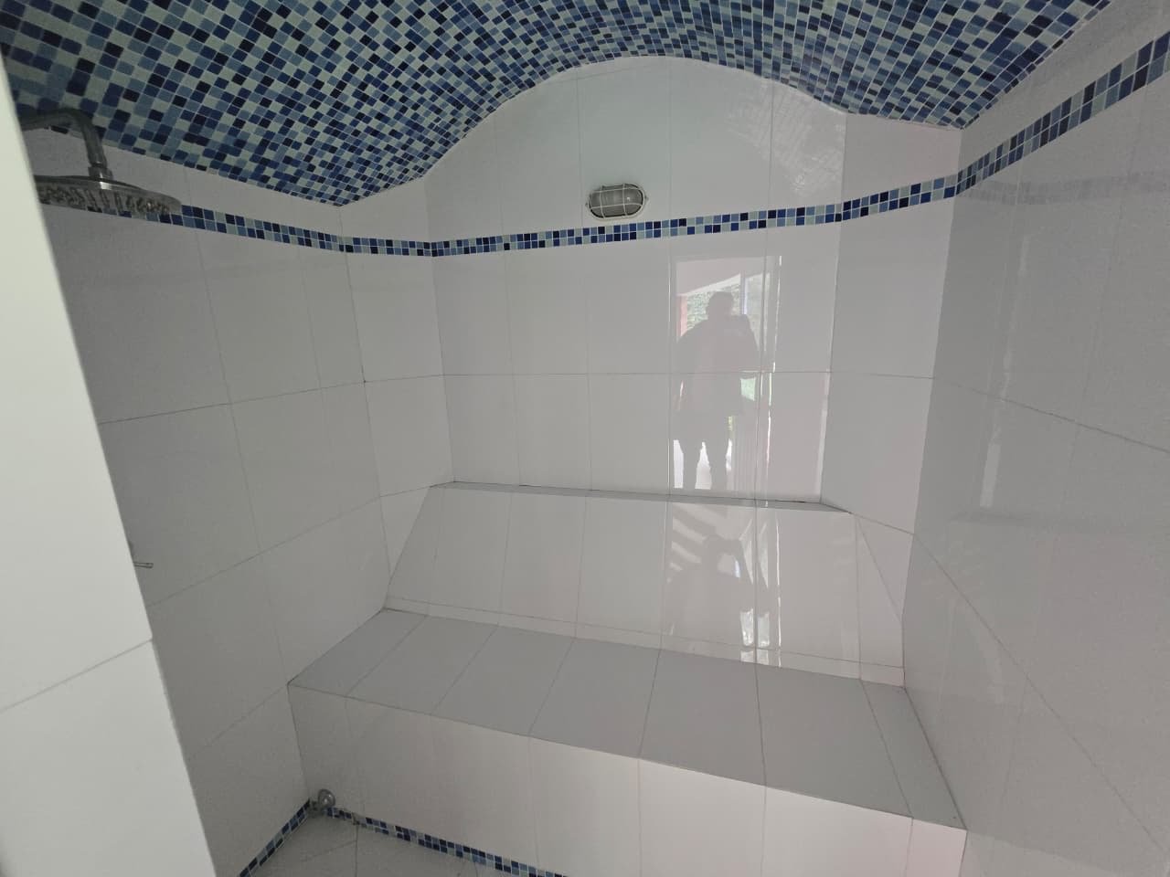 Gran Casa colonial en venta y renta en Altos del Escobero 🏠 - Image 18