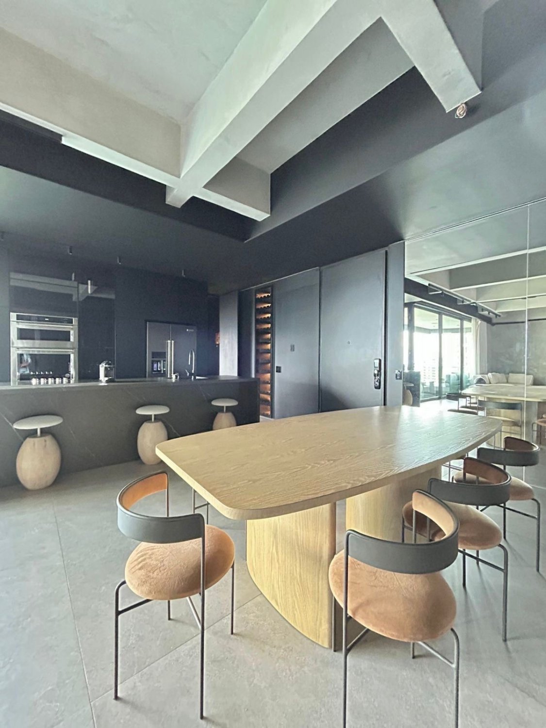 Se atenta exclusivo apartamento en Cantagirone  - Image 3