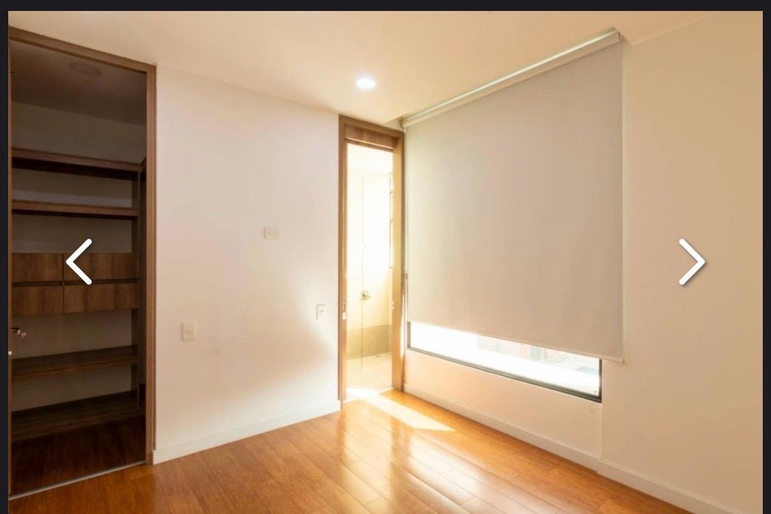 Exclusivo Apartamento para estrenar en Renta y Venta en el poblado  — 20