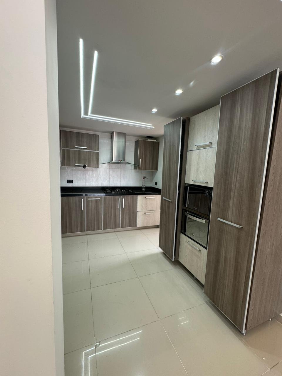 Penthouse Moderno en Envigado - Image 11