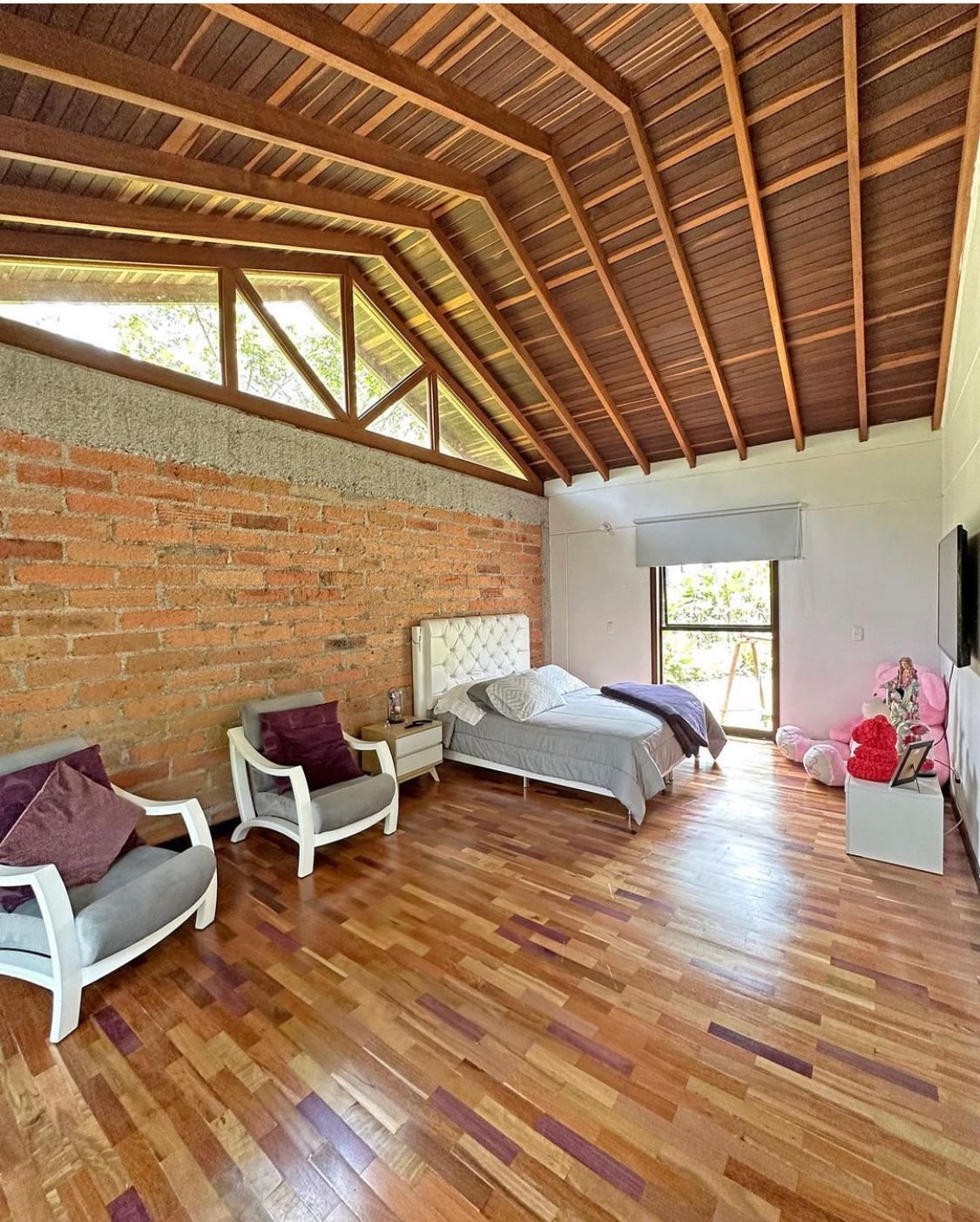 Casa Campestre en Venta en el sector de Envigado  — 11