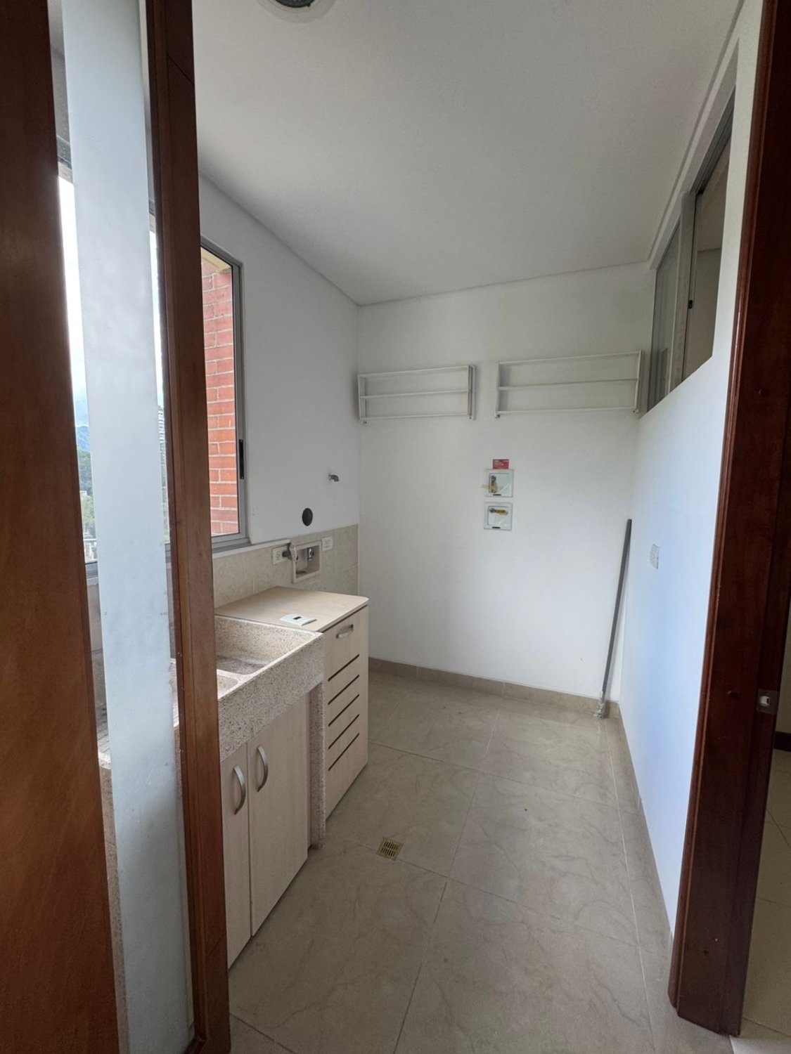 Gran Apartamento en Renta y venta en el poblado (La calera)  — 23