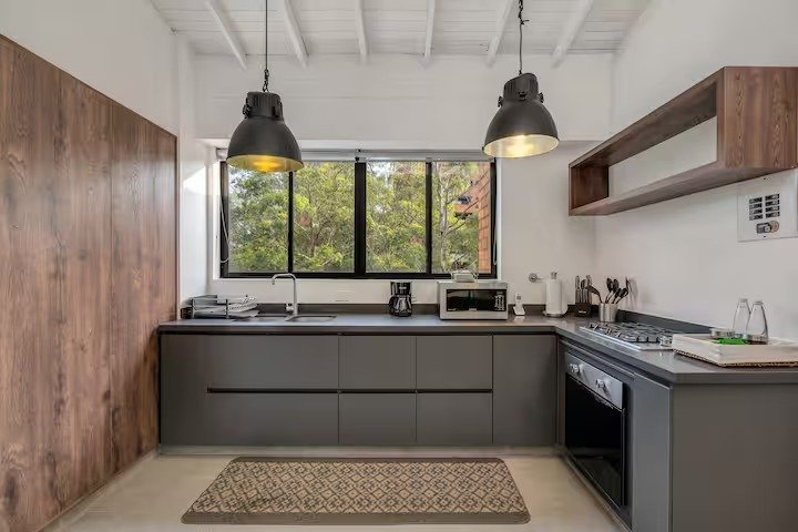 Luxury Apartment for Rent – Provenza