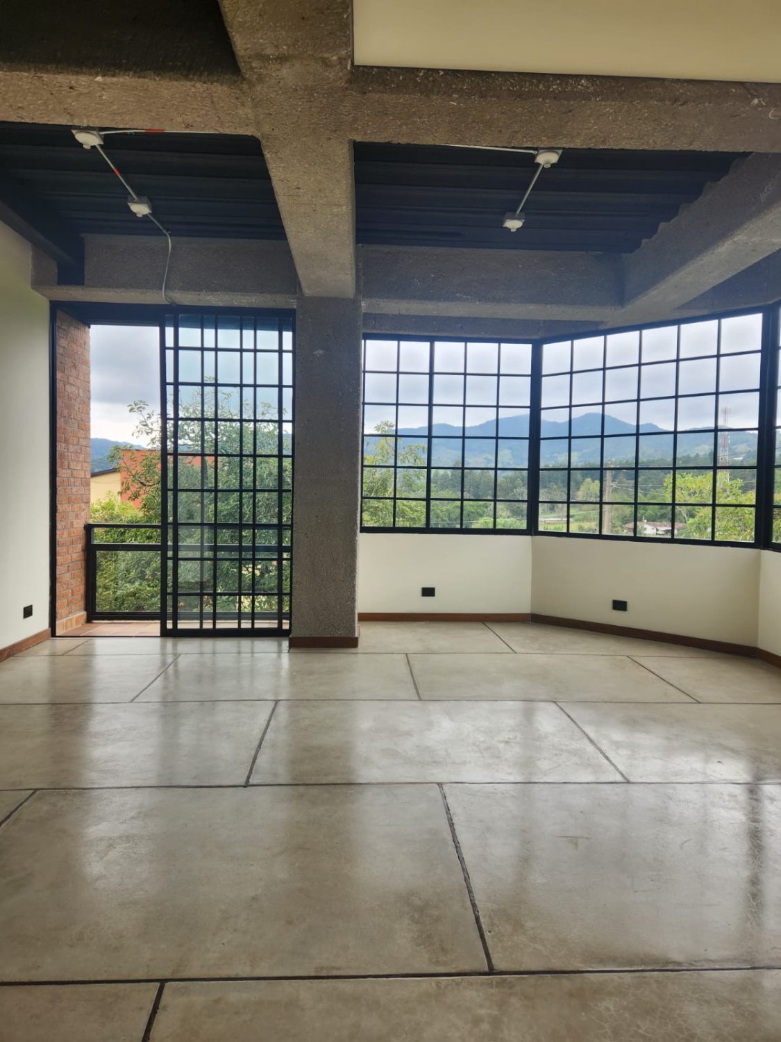 Proyecto En Venta Terralofts - 22