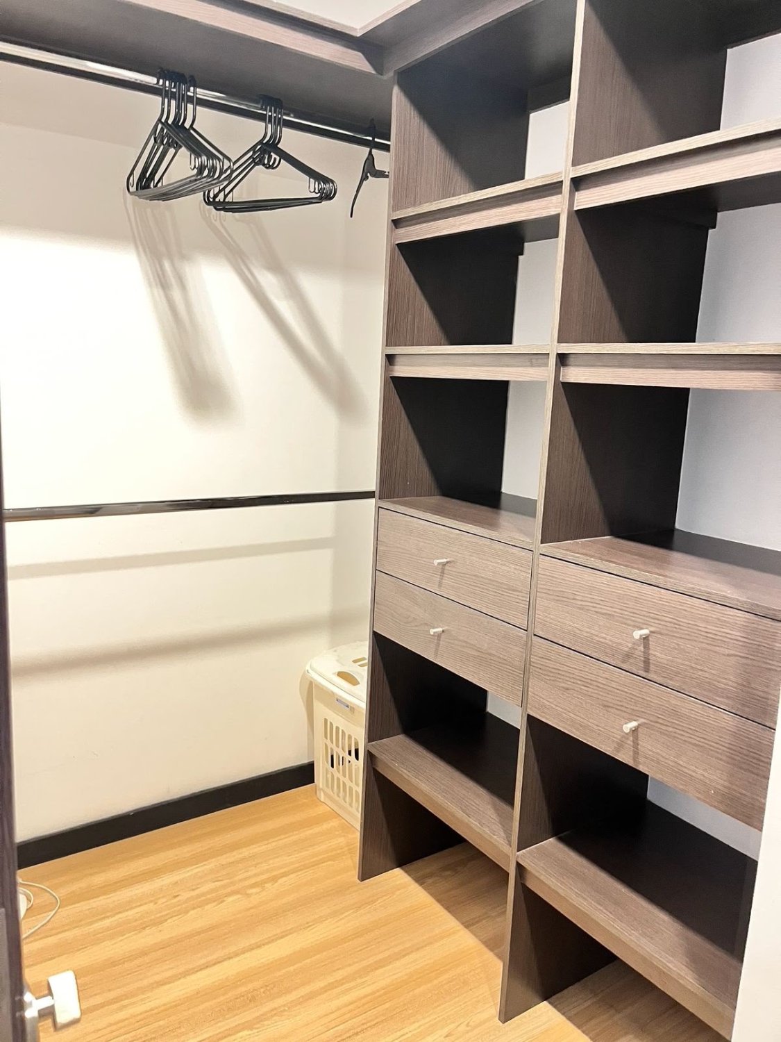 Apartamento en Renta completamente dotado en el sector del poblado (padre Marianito) — 16