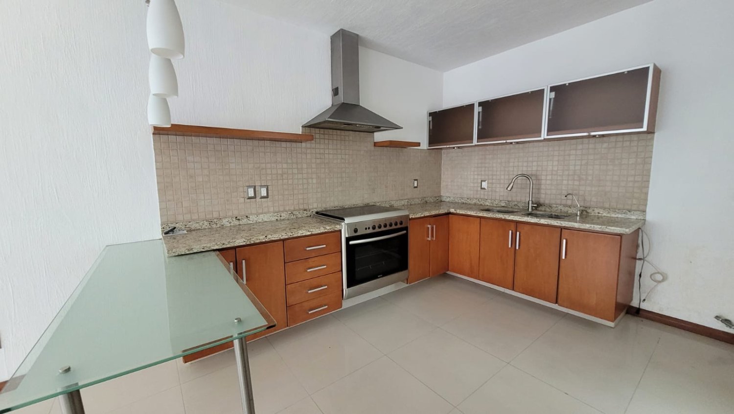 Casa en Ciudad Granja Renta de 3 Habitaciones - Image 15
