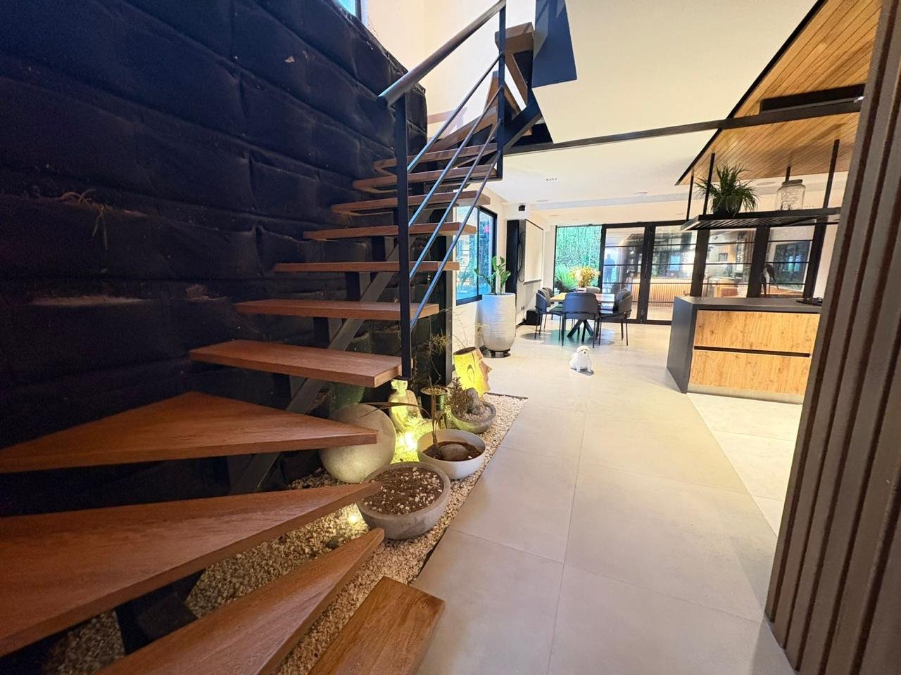 Casa Moderna en Envigado - Image 3