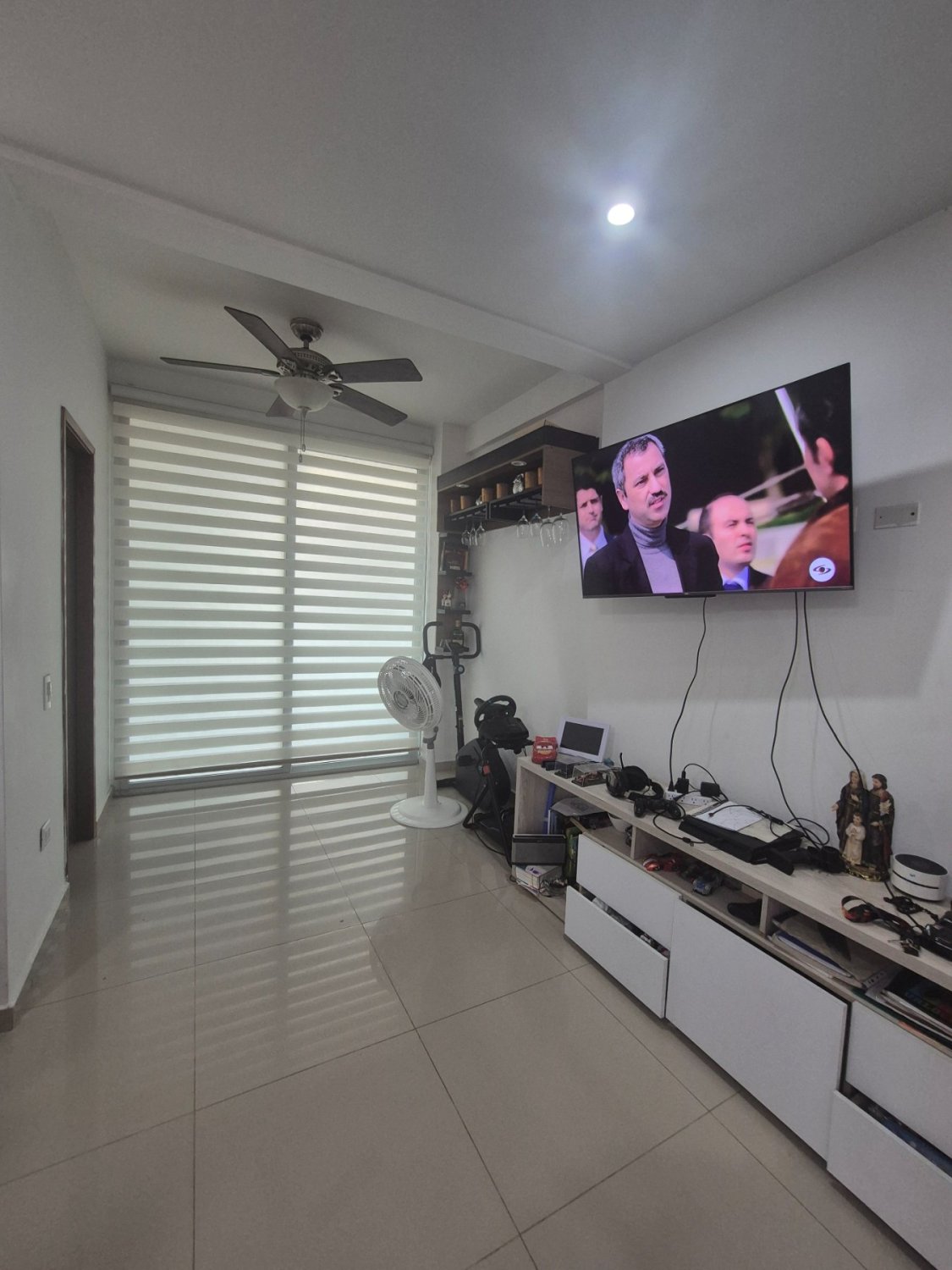 VENTA CASA DE 2 NIVELES VILLA CAMPESTRE - PUERTO COLOMBIA - Image 3