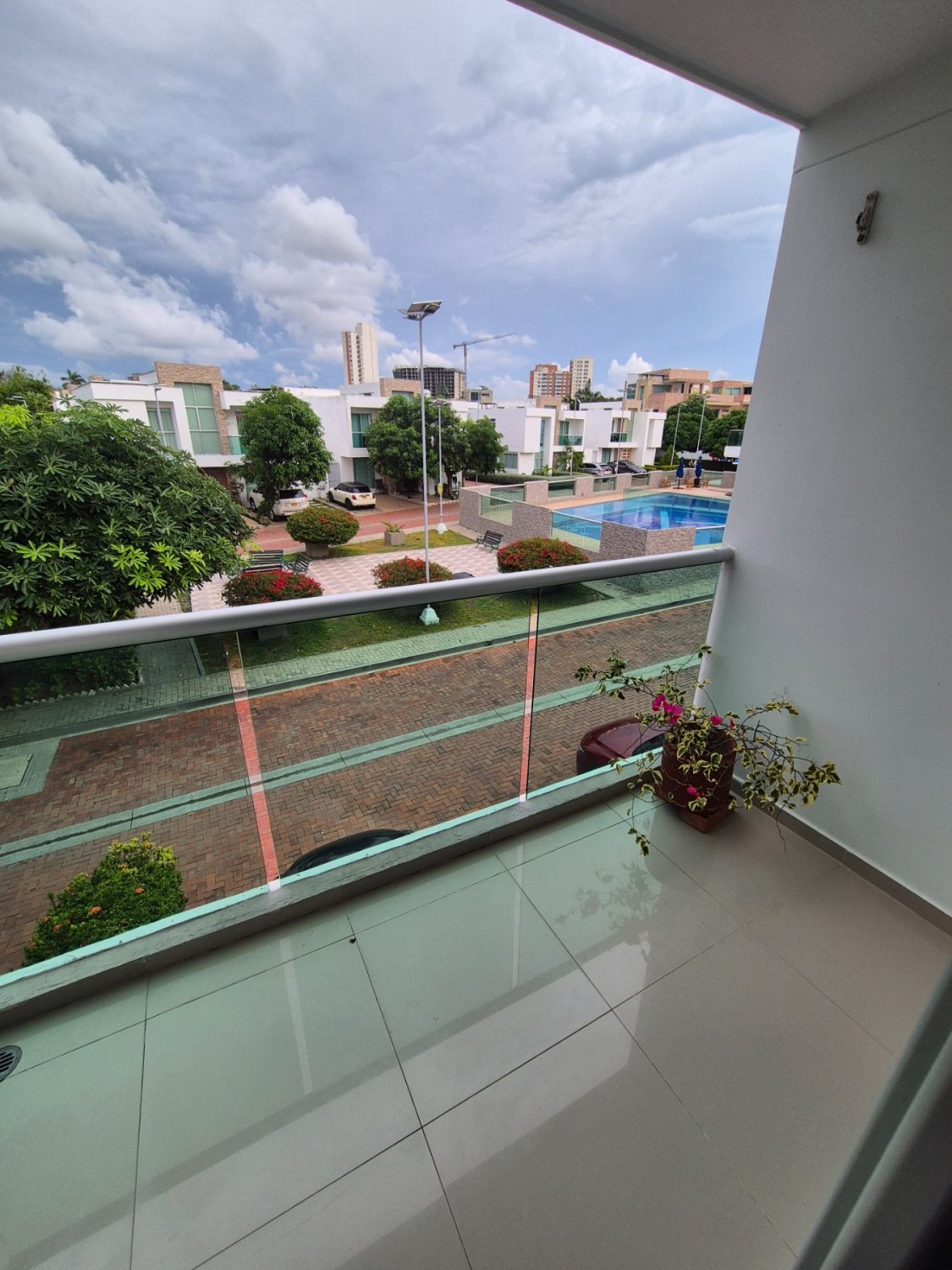 VENTA CASA DE 2 NIVELES VILLA CAMPESTRE - PUERTO COLOMBIA - Image 12