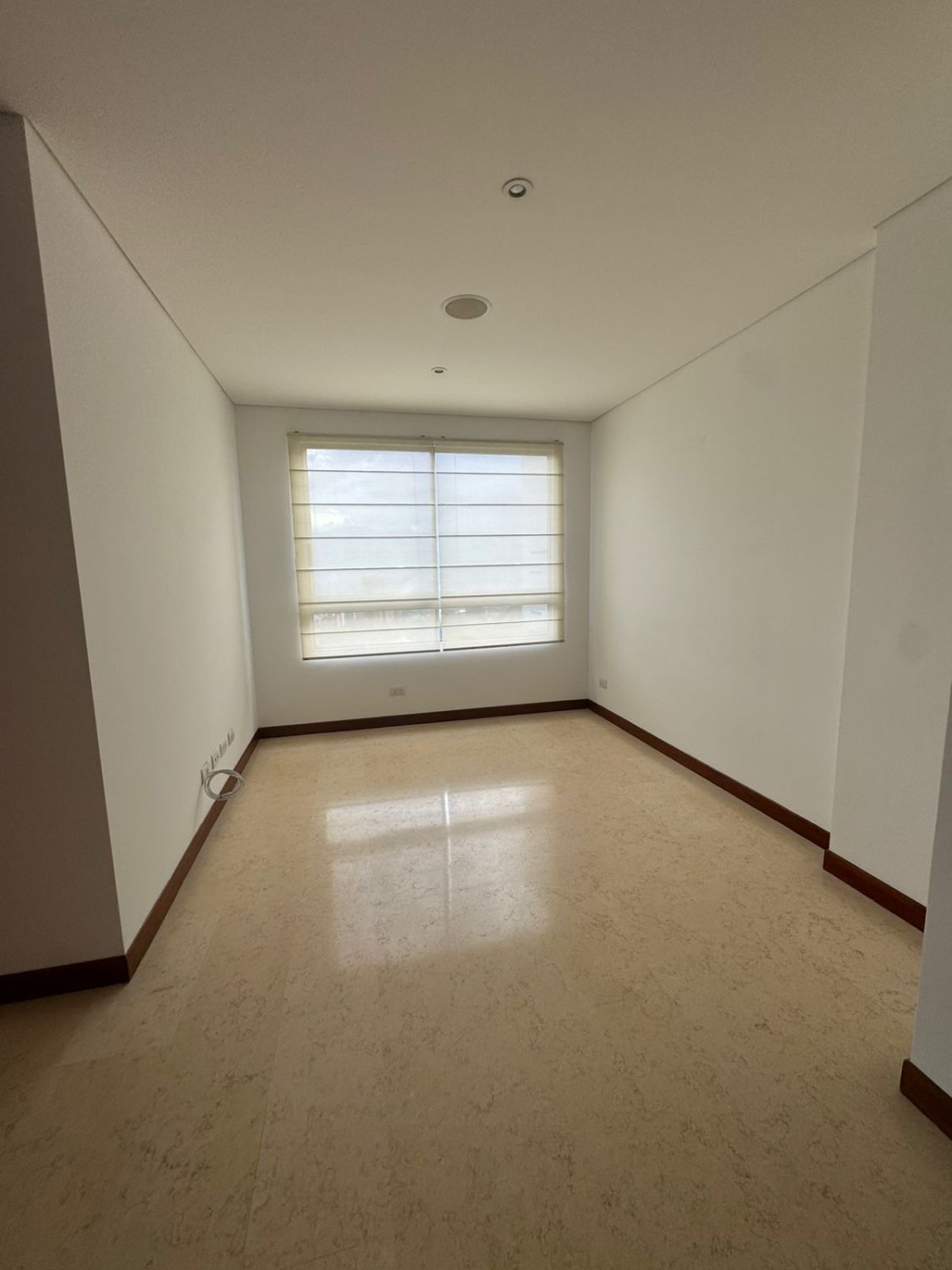 Gran Apartamento en Renta y venta en el poblado (La calera)  — 9