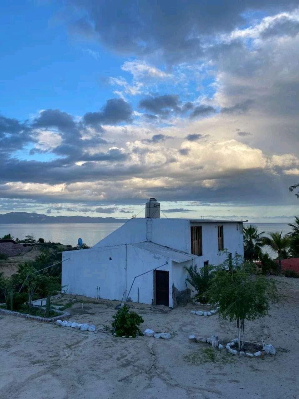 Casa la Ventana - Image 12