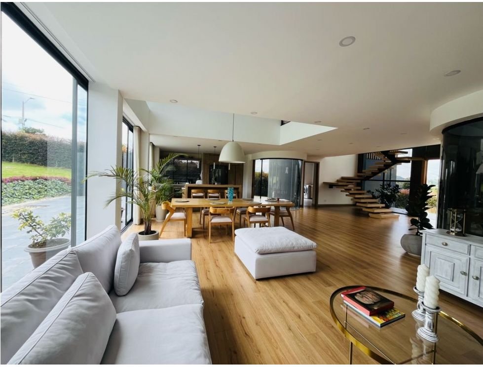 Exclusiva Casa en Renta y Venta . - Image 4