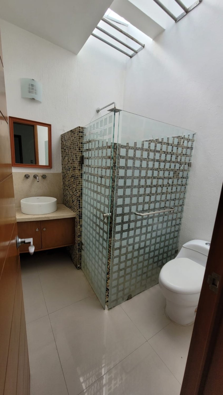 Casa en Ciudad Granja Renta de 3 Habitaciones - Image 16