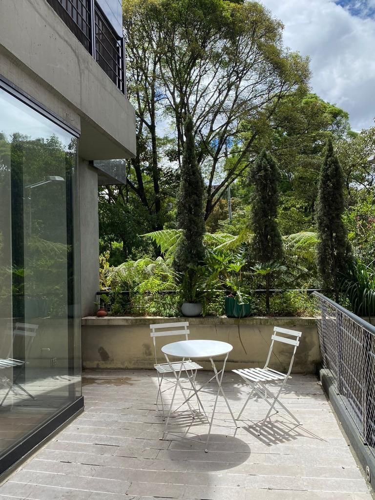 Venta en El Virrey - Image 3