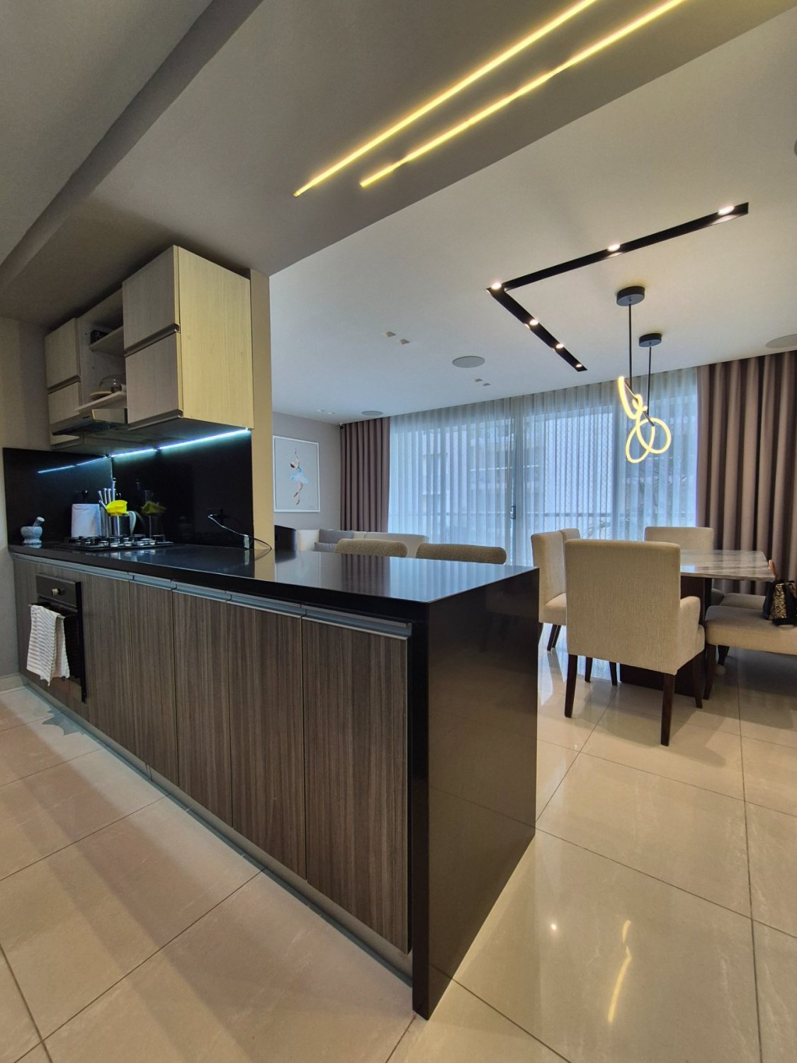 VENTA DE APARTMAENTO EN RIO ALTO - BARRANQUILLA  - Image 4