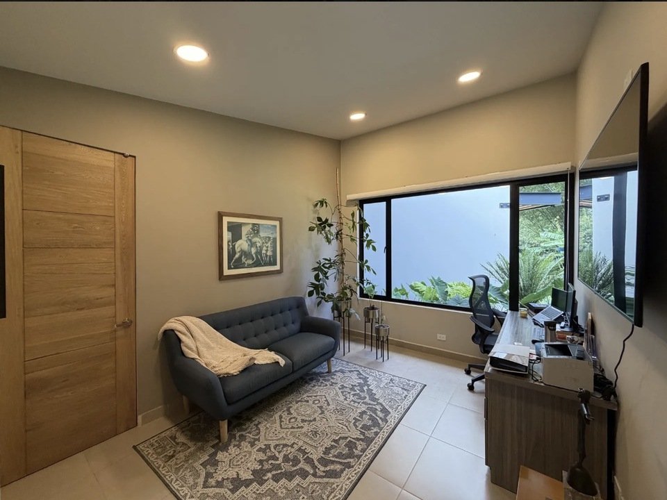 Gran casa Campestre Disponible en Venta en Rionegro  — 14