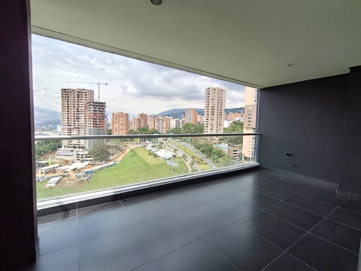 Apartamento en Renta Tradicional  - Image 7