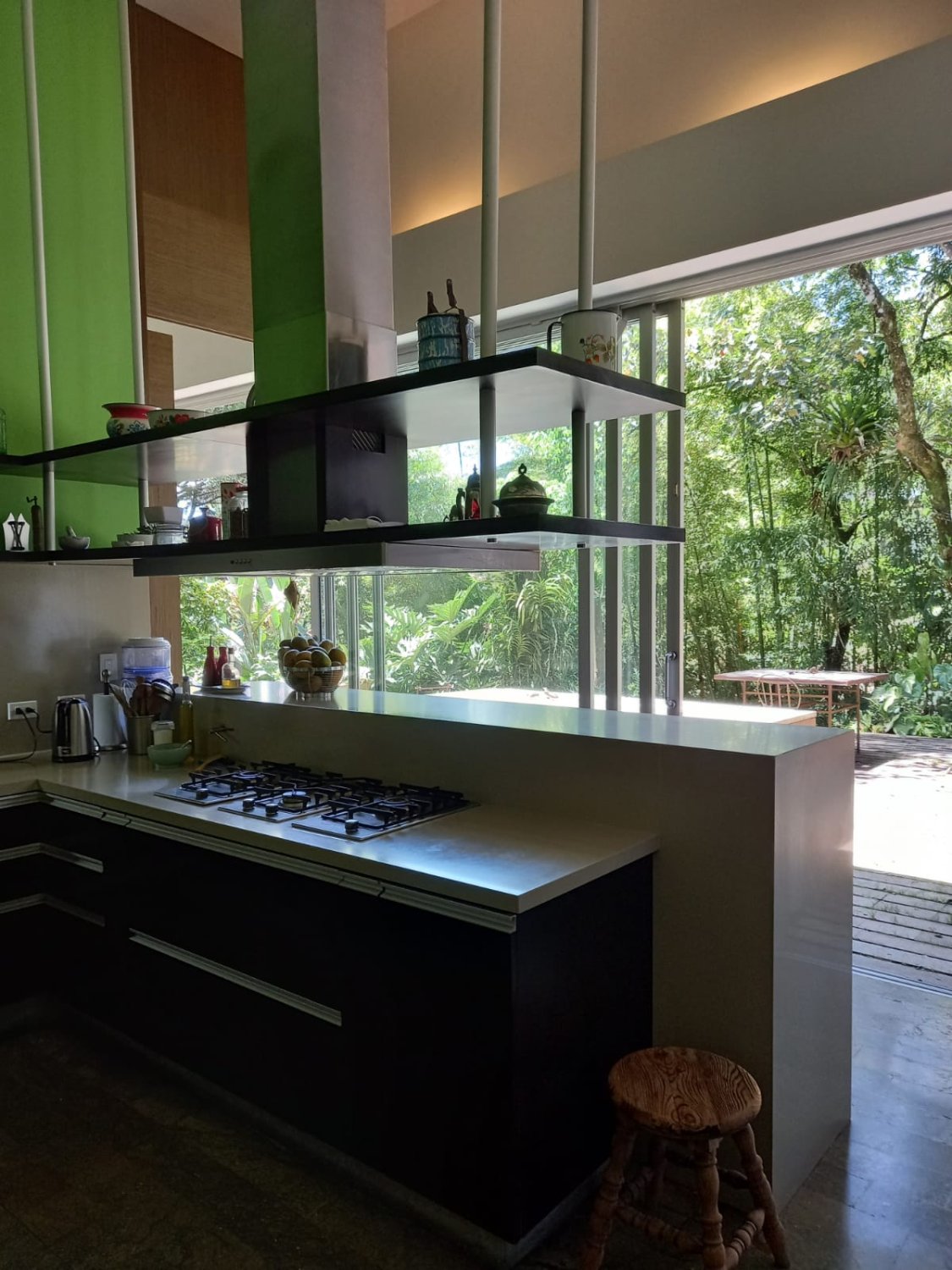 Casa Campestre en Venta (Mirador de Santa Catalina ) - Image 3