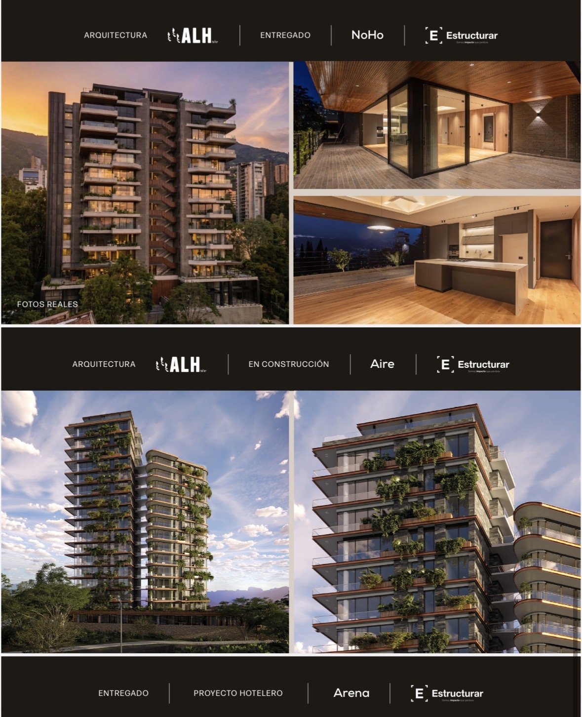 Ferro Proyecto Asociativo  — 11