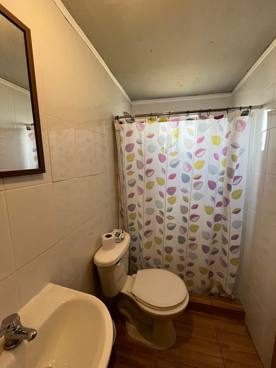 Parcela soñada Camino a Huape - Vista Privilegiada - Image 8