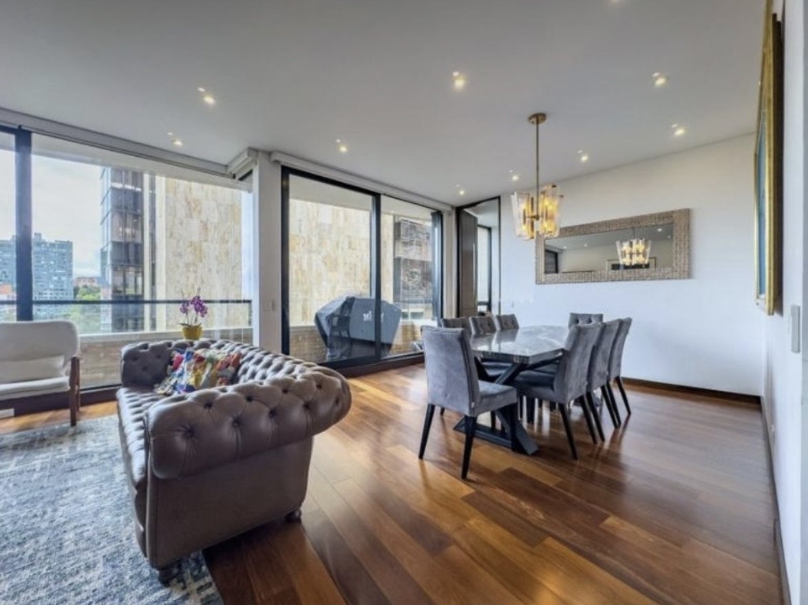 Venta en La Cabrera  - Image 4