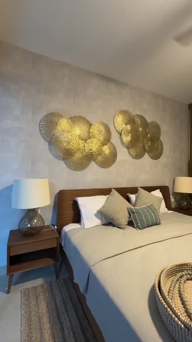 Propiedad de lujo en Riviera Maya - Image 1