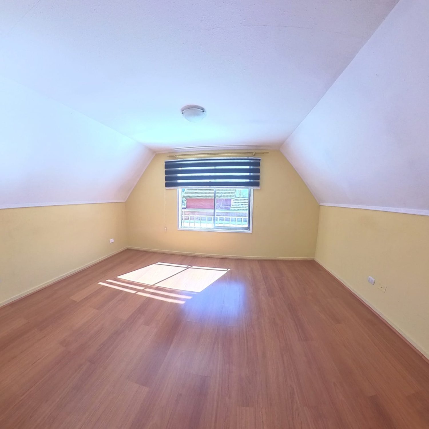 Casa Acogedora en La Cruz - Image 5