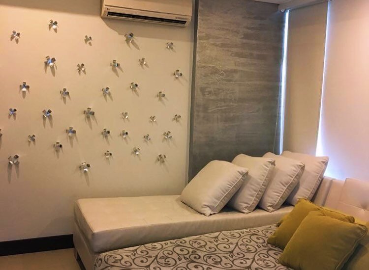 Apartamento de playa en Morros, Cartagena - Image 8